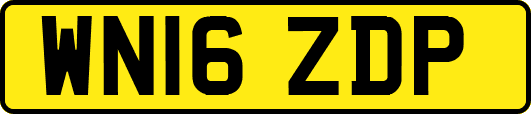 WN16ZDP