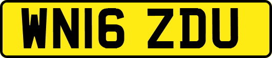 WN16ZDU