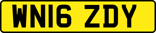 WN16ZDY
