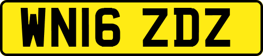 WN16ZDZ