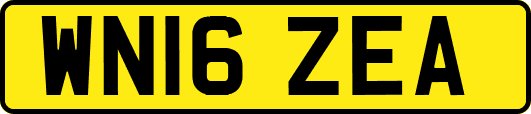 WN16ZEA