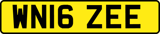 WN16ZEE
