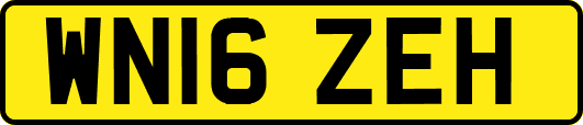 WN16ZEH