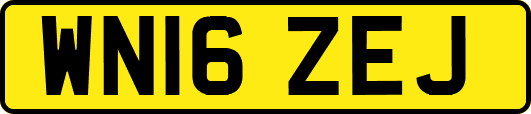 WN16ZEJ