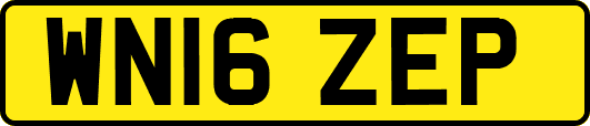 WN16ZEP