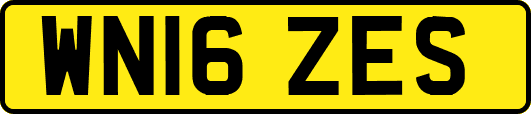 WN16ZES