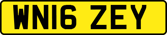 WN16ZEY