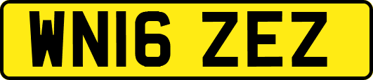WN16ZEZ