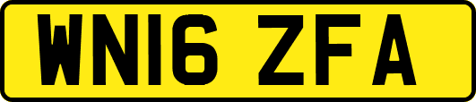 WN16ZFA