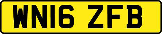 WN16ZFB