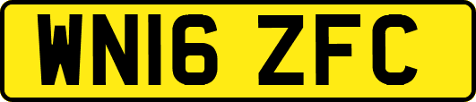 WN16ZFC