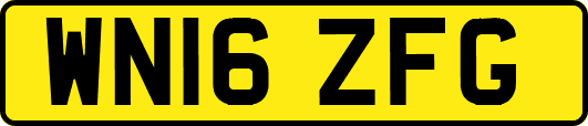 WN16ZFG