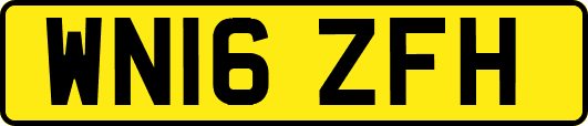 WN16ZFH