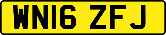 WN16ZFJ
