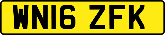 WN16ZFK