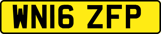 WN16ZFP