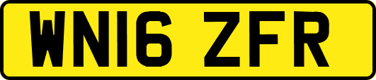 WN16ZFR