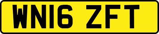 WN16ZFT