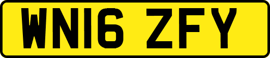 WN16ZFY