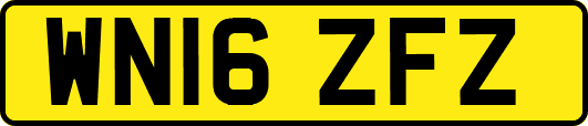 WN16ZFZ