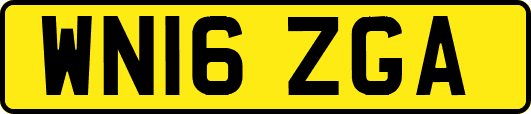 WN16ZGA