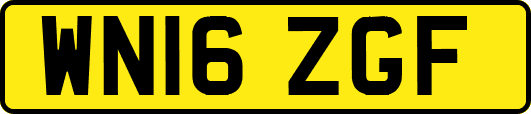 WN16ZGF