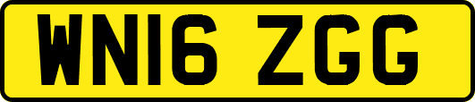 WN16ZGG