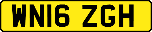 WN16ZGH