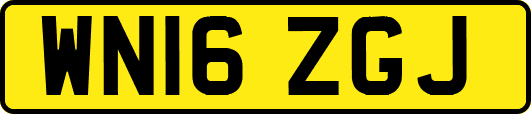 WN16ZGJ
