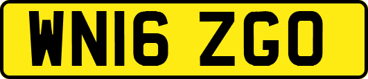 WN16ZGO