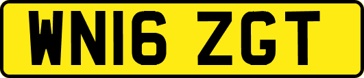 WN16ZGT