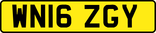 WN16ZGY