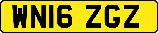 WN16ZGZ
