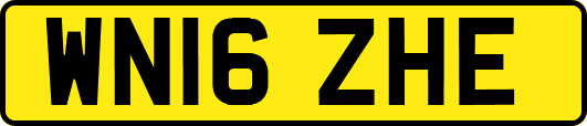 WN16ZHE