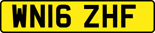 WN16ZHF
