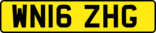 WN16ZHG