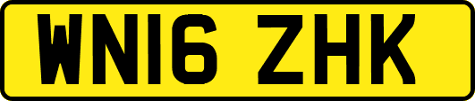WN16ZHK