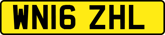WN16ZHL