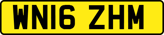 WN16ZHM