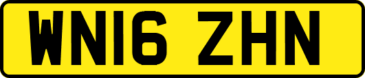 WN16ZHN