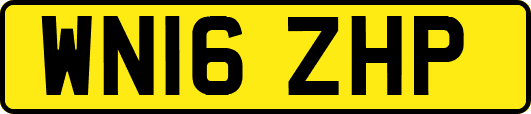 WN16ZHP