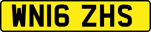 WN16ZHS