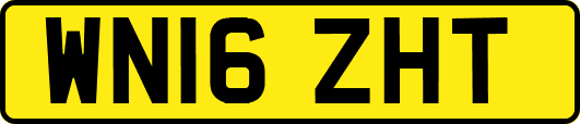 WN16ZHT