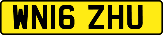 WN16ZHU