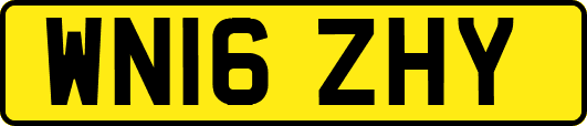 WN16ZHY