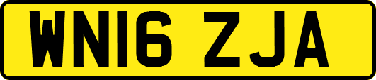 WN16ZJA