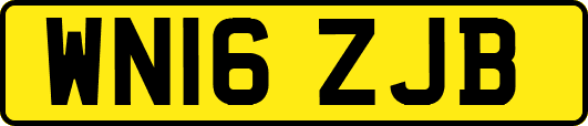 WN16ZJB