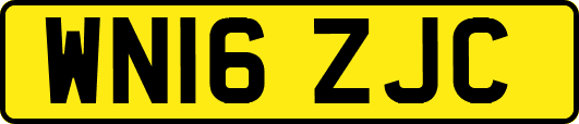 WN16ZJC