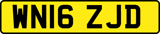 WN16ZJD