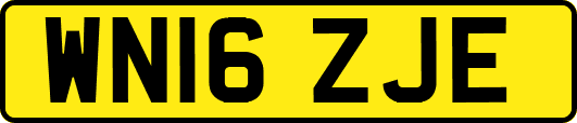 WN16ZJE